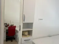 Sale, four bedroom apartment, 51m², Šušanj, Bar - image 4