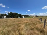 Prodaja, plac, 500m², Žabljak, Crna Gora - image 1