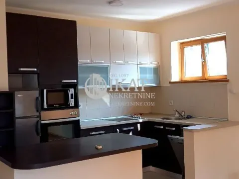 Izdavanje, četvorosoban stan, 115m², Savski Venac, Beograd - image 5