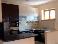 Izdavanje, četvorosoban stan, 115m², Savski Venac, Beograd - image 5