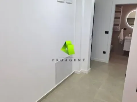 Izdavanje, poslovni prostor, 50m², Medijana, Niš - image 14