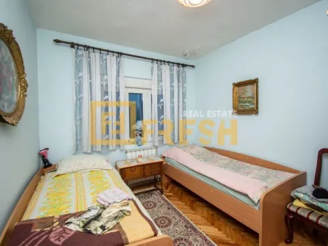 Sale, house, 130m², Masline, Podgorica - image 9