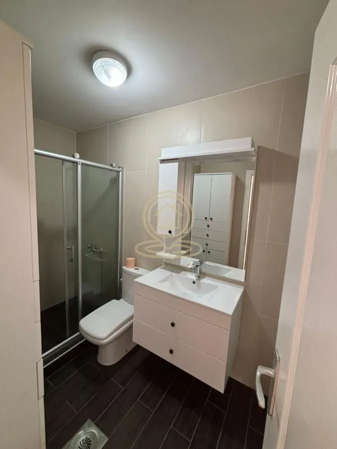 Sale, four bedroom apartment, 149m², Pantelej, Niš