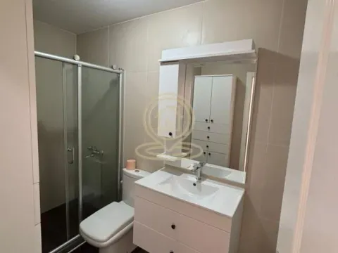 Sale, four bedroom apartment, 149m², Pantelej, Niš - image 7