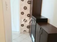 Izdavanje, dvosoban stan, 41m², Socijalno, Novi Sad Sve Podlokacije - image 2