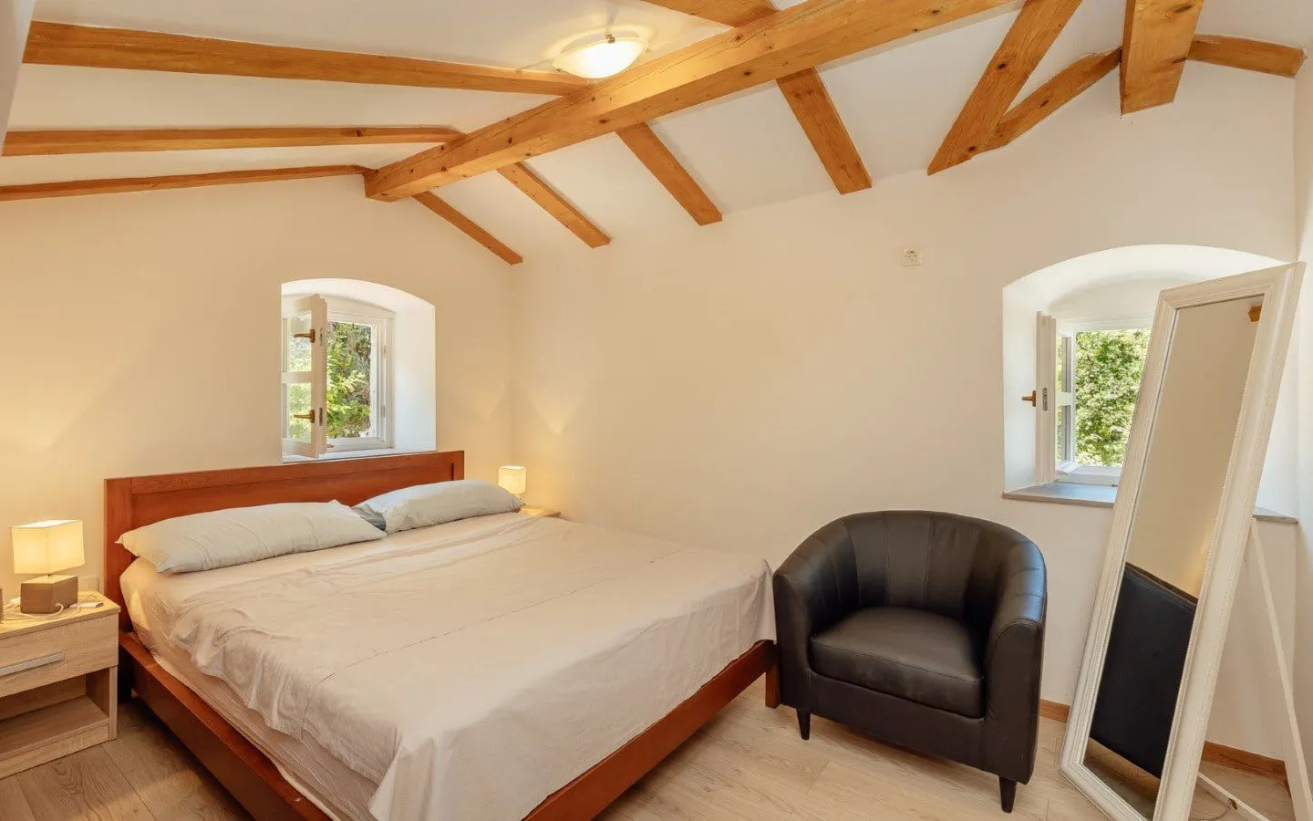 Prodaja, kuća, 800m², Prčanj, Kotor