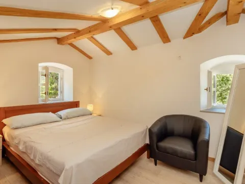 Prodaja, kuća, 800m², Prčanj, Kotor - image 29