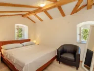 Prodaja, kuća, 800m², Prčanj, Kotor - image 29