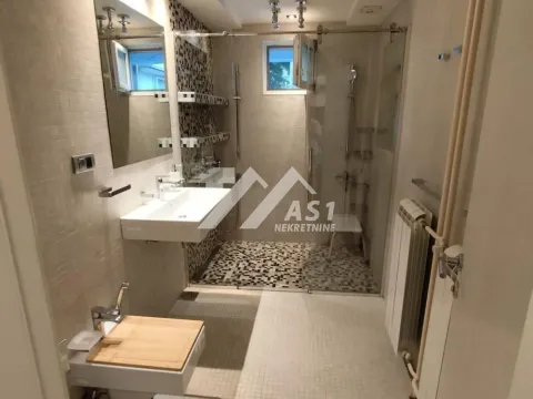 Izdavanje, četvorosoban stan, 120m², Liman 3, Novi Sad Sve Podlokacije - image 9