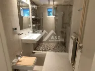 Izdavanje, četvorosoban stan, 120m², Liman 3, Novi Sad Sve Podlokacije - image 9