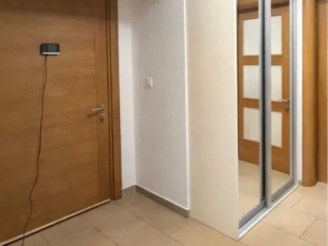 Prodaja, dvosoban stan, 69m², Pobrežje, Podgorica - image 6