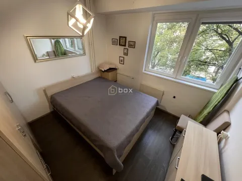 Prodaja, trosoban stan, 75m², Medijana, Niš - image 13
