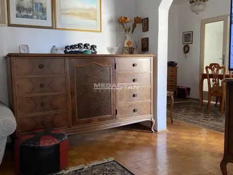 Sale, two bedroom apartment, 74m², Novi Beograd Blok 28, Novi Beograd Sve Podlokacije - image 3