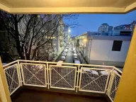 Prodaja, trosoban stan, 83m², Cvijićeva, Palilula Sve Podlokacije - image 12