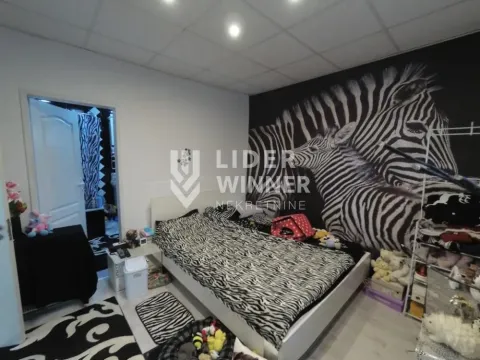 Prodaja, plac, 1800m², Novi Beograd Sve Podlokacije, Beograd - image 8