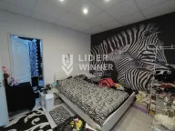 Prodaja, plac, 1800m², Novi Beograd Sve Podlokacije, Beograd - image 8