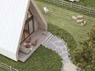 Sale, house, 100m², Kolašin, Crna Gora - image 6