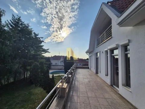 Prodaja, kuća, 248m², Surčin, Beograd - image 20