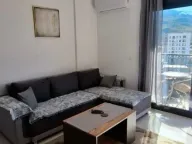 Rent, one bedroom apartment, 45m², Čeluga, Bar - image 1