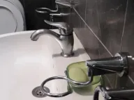 Izdavanje, jednosoban stan, 45m², Spens, Novi Sad Sve Podlokacije - image 5