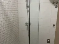 Izdavanje, jednosoban stan, 48m², City Kvart, Podgorica - image 4