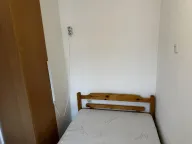 Izdavanje, jednosoban stan, 35m², Petrovaradin, Novi Sad - image 12