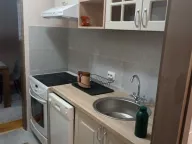 Rent, two bedroom apartment, 75m², Blok 5, Podgorica - image 7