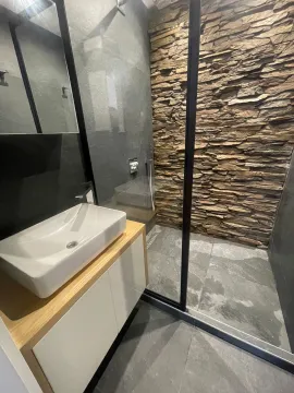 Sale, one bedroom apartment, 75m², Mažina, Tivat - image 11