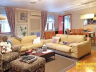 Prodaja, stan, 165m², Savski Venac, Beograd - image 1