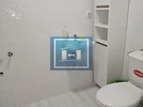 Prodaja, dvosoban stan, 70m², Vranje, Srbija - image 16