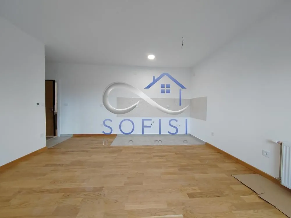 Izdavanje, jednosoban stan, 42m², Telep, Novi Sad Sve Podlokacije