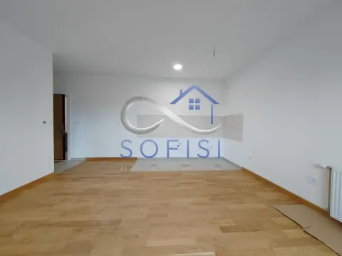 Izdavanje, jednosoban stan, 42m², Telep, Novi Sad Sve Podlokacije - image 4