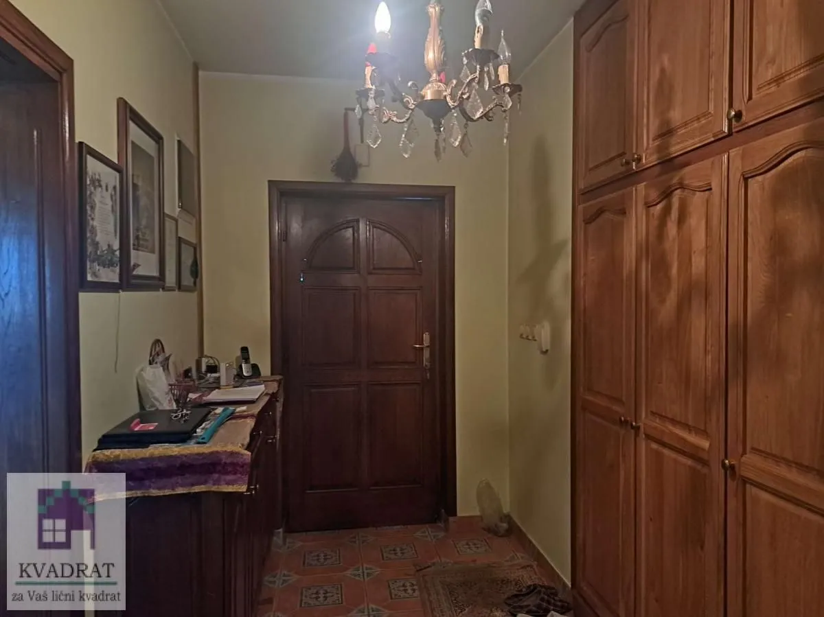 Prodaja, kuća, 209m², Obrenovac, Beograd