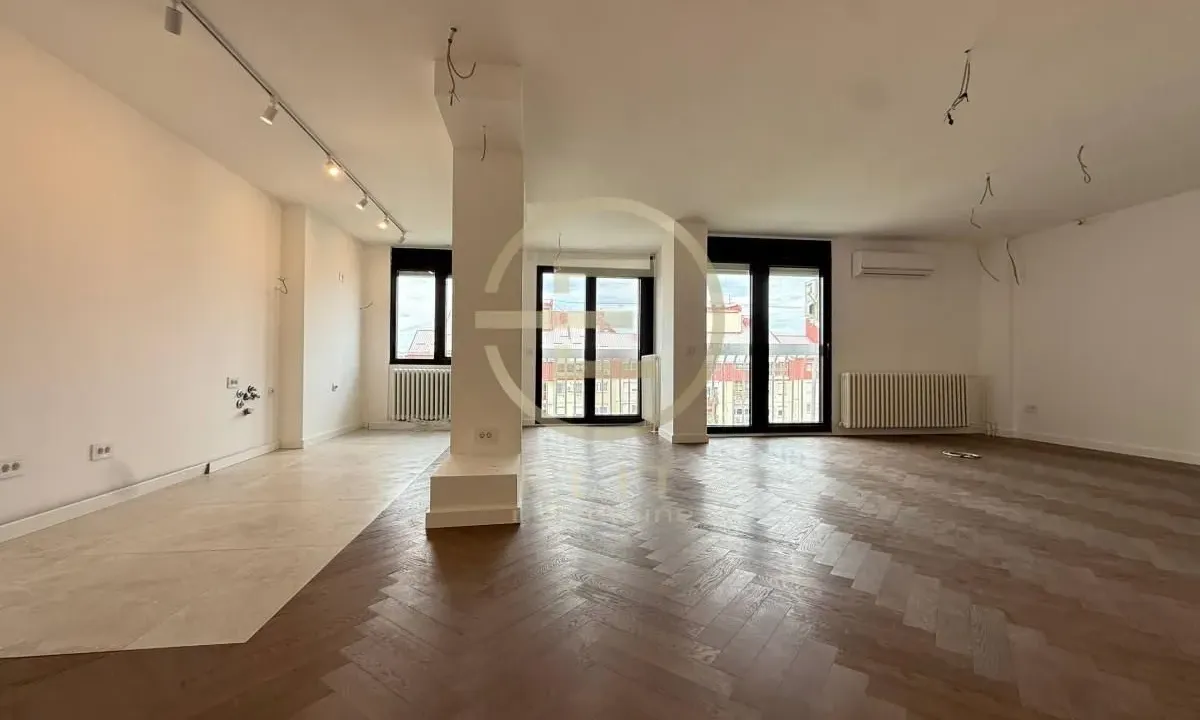 Prodaja, stan, 100m², Liman 1, Novi Sad Sve Podlokacije