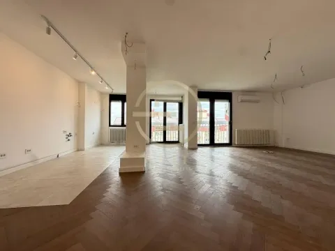 Prodaja, stan, 100m², Liman 4, Novi Sad Sve Podlokacije - image 3