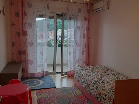 Sale, three bedroom apartment, 73m², Centar, Budva - image 7