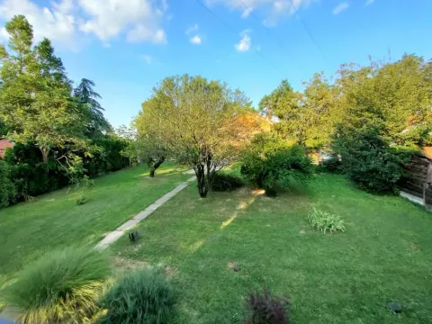 Prodaja, kuća, 240m², Sremska Kamenica, Petrovaradin - image 7