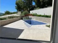 Prodaja, kuća, 286m², Gornja Lastva, Tivat - image 31