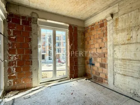 Prodaja, stan, 42m², Zabjelo, Podgorica - image 9