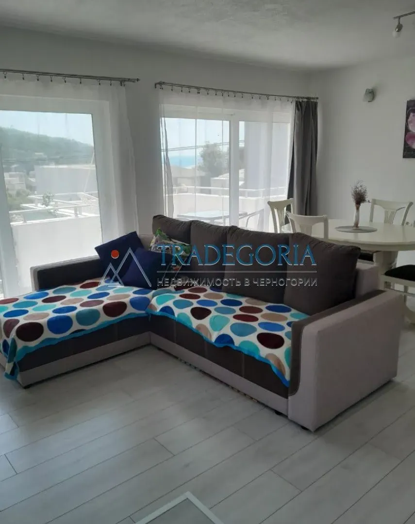 Prodaja, kuća, 199m², Utjeha, Bar