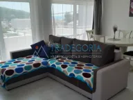 Prodaja, kuća, 199m², Utjeha, Bar - image 19