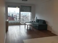 Izdavanje, jednosoban stan, 54m², Čubura, Beograd - image 8