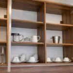 Prodaja, dvosoban stan, 106m², Rafailovići, Budva - image 18