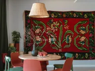 Sale, house, 200m², Krašići, Tivat - image 8