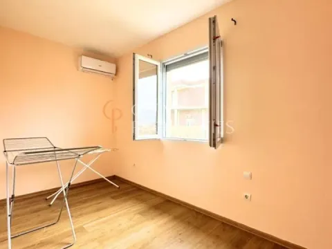 Izdavanje, kuća, 150m², Donji Kokoti, Podgorica - image 2