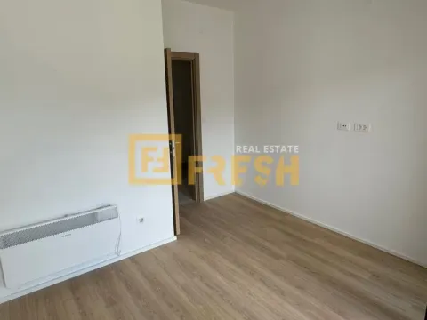 Prodaja, jednosoban stan, 41m², Kolašin, Crna Gora - image 4