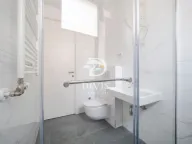 Prodaja, trosoban stan, 73m², Neimar, Vračar Sve Podlokacije - image 6