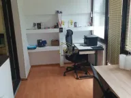 Izdavanje, poslovni prostor, 78m², Momišići, Podgorica - image 6