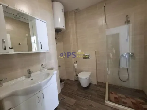 Prodaja, jednosoban stan, 61m², Sutomore, Bar - image 5