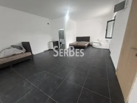 Izdavanje, poslovni prostor, 50m², Adice, Novi Sad Sve Podlokacije - image 5